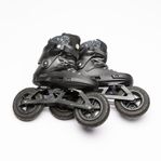 Off-road inlines Powerslide SUV Next Edge 150 stl. 44-45