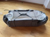 Najell babynest SleepCarrier X