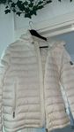 Moncler Jacka