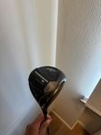 Callaway Paradym X Driver