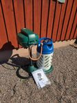 Mosquito Magnet Pioneer