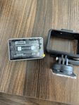 Dji osmo kamera ram.