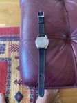 Pulsar Herr armbandsur