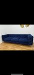 Soffa Canunda 3-sits