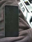 Samsung Galaxy S21 128GB