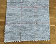 Trasmatta, 190x75cm