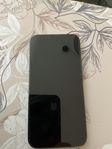 iPhone 13 Pro Max 256gb