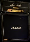 Marshall Eternal Classic