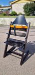 Stokke Tripp Trapp branstol
