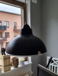 Taklampa/kökslampa
