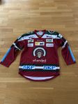 Frölunda matchtröja
