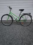 Cykel 24 tum