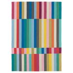 Matta 170x240 cm – HALVED, IKEA