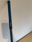 Titleist järnset AP3
