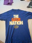 Russels Vintage Florida Gators 