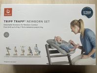 Stokke, Tripp Trapp Newborn Set 2.0