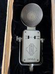 Sontronics Orpheus Kondensatormikrofon