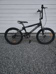 BMX 20 tum