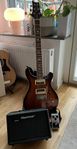 PRS SE Standard 24