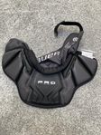 Bauer Halsskydd Jr. S/M