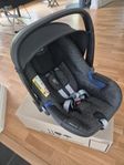Babyskydd Britax Römer
