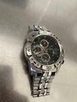 festina chrono bike