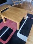 Ekbord