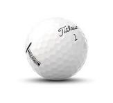 48 st tour soft