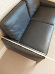 retro skinsoffa