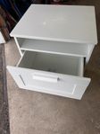 Förvaringshurts Ikea