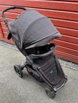 Britax B-motion plus