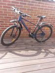 Mountainbike 