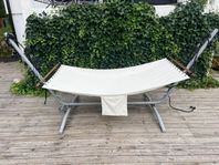 IKEA Hängmatta