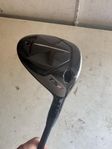 titleist tsr1 trä 5
