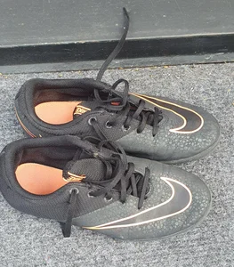 Nike gymnastikskor (unisex)