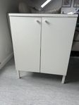 Tvättställsskåp IKEA NYSJÖN 50x65 cm