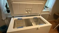 Frysbox 225 liter