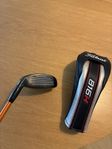 Titleist hybrid 816H 19 grader