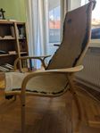 Lamino renoveringsobjekt