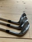 Titliest Vokey SM7 o SM9
