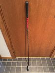 PING i25 hybrid