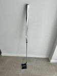 Armlock putter - Cobra 3Dp Agera Putter