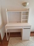 Skrivbord Ikea Micke