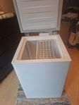 frysbox 107 liter
