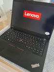 Lenovo Thinkpad X395