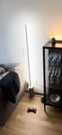 Philips Hue Signe golvlampa – Ej gradient