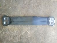 Fin Sadelgjord 60 cm