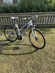 Scott Atacama Sport Disc hybrid