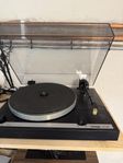 Thorens