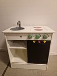 Leksaksspis Ikea